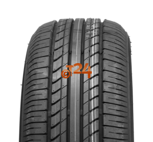TOYO TYJ50 - Afbeelding 1