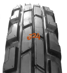 ATF-FARMKING / 6.00 - 16 (91 A8) 3160 91A8 / Estivo
