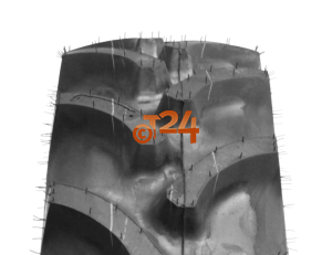 FIREST. R1085 250/85 R24 109 A8