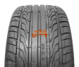 TRACMAX F110  275/55 R20 117 V