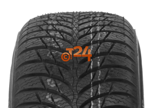 MARSHAL MW15  205/55 R16 91 H