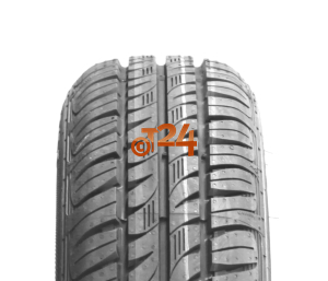 SEMPERIT C-LIF2 225/60 R18 100H