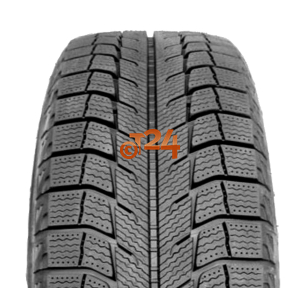 MICHELIN LA-XI2 235/70 R16 106T