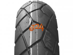 BRI. 150/70 R17 69 H TL TW152