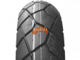 BRIDGESTONE TW152 - Afbeelding 2