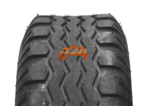 ATF 4483 12.5/80-18 14PR TL