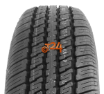 MAXXIS MA-MA1