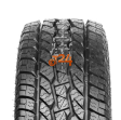 MAXXIS AT771  245/70 R17 110 S