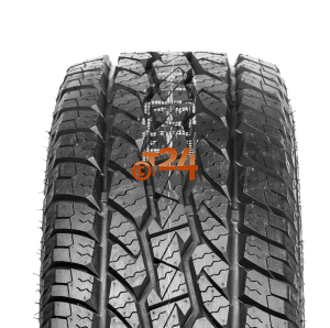 Pneu 225/75 R15 102S Maxxis At-771 pas cher