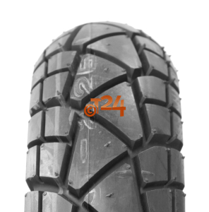 BRI. 120/90 -16 63 P TT TW202