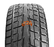 YOKOHAMA G073  295/45 R20 114 Q