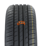 HANKOOK K115 Ventus Prime2