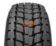 PETLAS PT925  205/65 R15 102 T