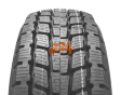 STARMAXX ST950  205/65 R16 107 T