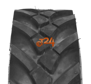 ATF-FARMKING / 16.0/70 - 20 6067 / Estivo