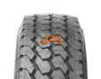 MICHELIN XTY-2  275/70 R225 148 J