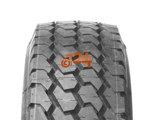 MICHELIN XTY-2  275/70 R225 148 J