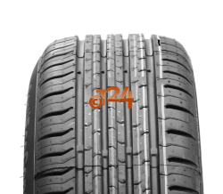 Continental ContiSportContact 5 MO FR 245/45R17 95W