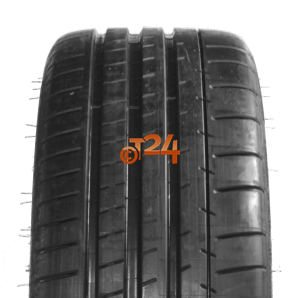 MICHELIN SUP-SP 335/30ZR20 108Y XL