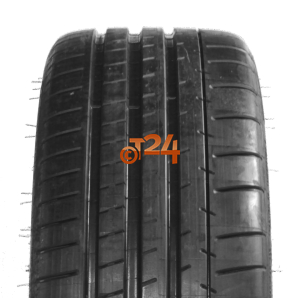 1x MICHELIN   255/40 R18 95 Y * PILOT SUPER SPORT DOT 2019  Reifen - Picture 1 of 1