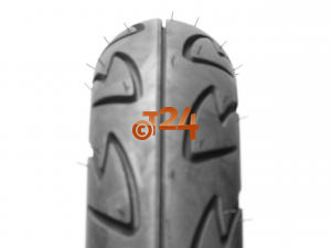 BRI. 110/90 -10 51 J TL B01