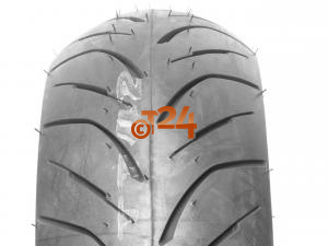 BRIDGESTONE H02/B02 - Afbeelding 1