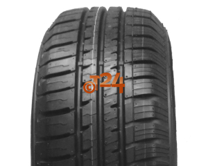 APOLLO AMAZER  165/65 R14 79 T