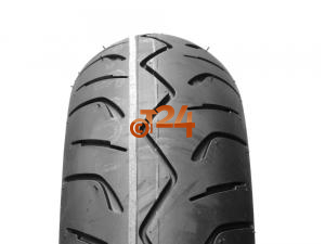 BRI. 120/70 -13 53 L TL B03