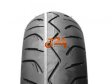 BRI.120/70 -14 55 S TL B03