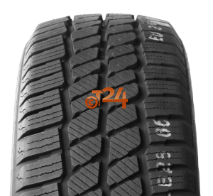 WESTLAKE SW612 225/75 R16 118/116Q