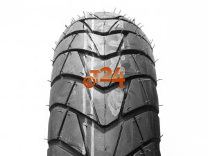 BRIDGESTONE ML50 - Afbeelding 1