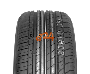 BRIDGESTONE Turanza ER 370 - Afbeelding 1