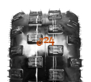 DI2028 Hook-Up