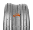 DURO HF217 18X9.50 -8 4 PR TL