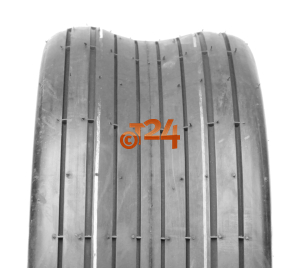 DURO HF217
