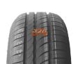 PIRELLI CINTURATO P1 - Afbeelding 2