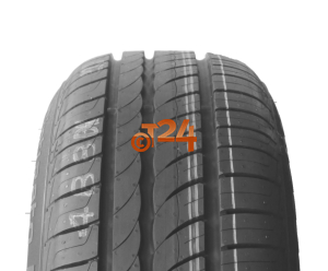  PIRELLI
