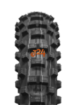 MAXXIS M7314