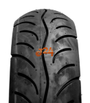 CHENGSHI C6031R 110/80 -14 59S TL REAR