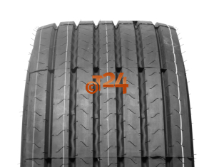 HANKOOK TH31  385/55 R195 156 J