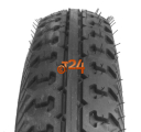 DOUBLE RIVET