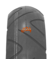 DM1061