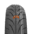 DURO HF918 110/70 -17 54 H