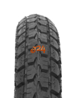 DURO HF308 2.50 -16 36 L TT