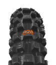 CHENGSHI C-755 3.50 -16 4PR TT