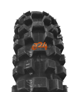 CST C755