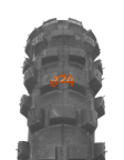 DURO HF906 90 /100-16 51 M TT