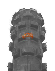 DURO HF906