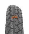 DURO HF319 3.50 -16 52 P TT
