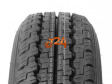 *KUMHO 857  205/75 R14 109 R